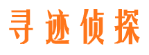 莲都市调查公司